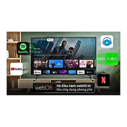 Smart-TV-LG-55-inch