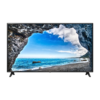 Smart-TV-LG-55-inch