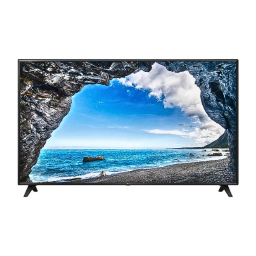 Smart-TV-LG-55-inch