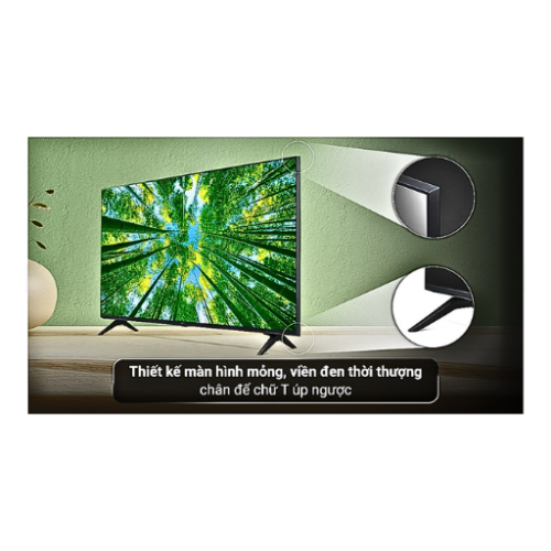 Smart-TV-LG-65-inch