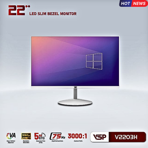 Man-Hinh-22inch-VSP-V2203H-Full-HD-4.png