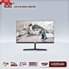 Man-Hinh-22inch-VSP-V2204H-Full-HD-5.png