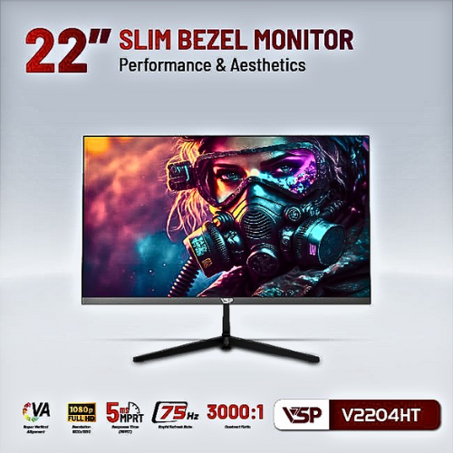 Man-Hinh-22inch-VSP-V2204HT-Full-HD-_75Hz-3.png