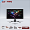 Man-Hinh-22inch-VSP-V2205H_Full-HD-3.png