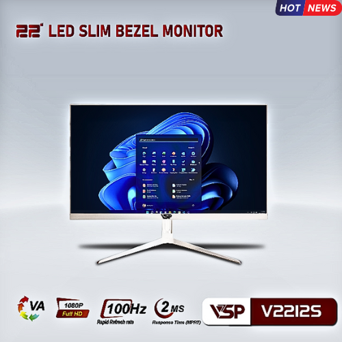 Man-Hinh-22inch-VSP-V2212S-Full-HD-3.png