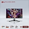 Man-Hinh-24-Inch-Mong-Trang-Vien-Full-HD-VSP-2408S-Den-4.png