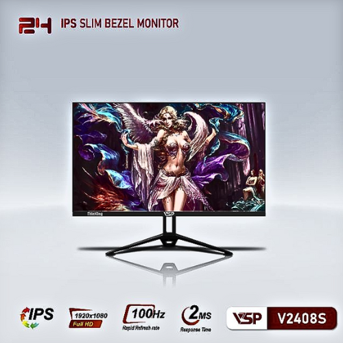 Man-Hinh-24-Inch-Mong-Trang-Vien-Full-HD-VSP-2408S-Den-4.png