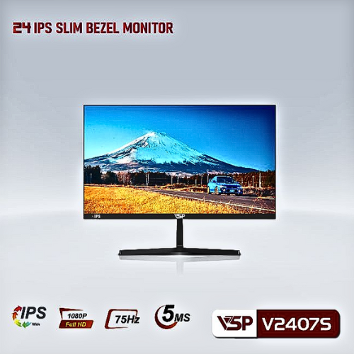 Man-Hinh-24-inch-Full-HD-VSP-2407S-5.png