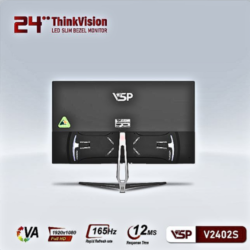 Man-Hinh-24-inch-Full-HD-VSP_V2402S_165Hz-1.png