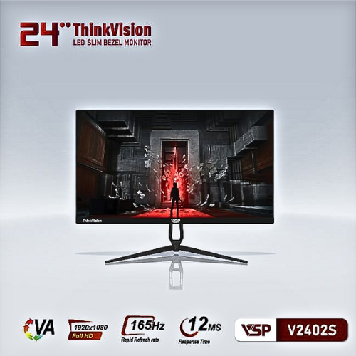 Man-Hinh-24-inch-Full-HD-VSP_V2402S_165Hz-2.png