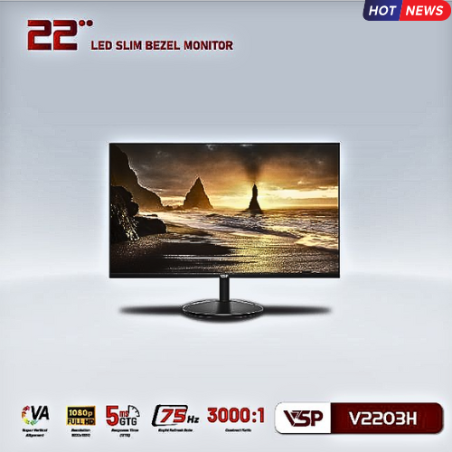 Man-Hinh-Phang-VSP-22inch-Full-HD-2.png