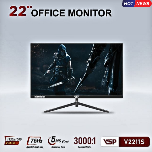 Man-Hinh-VSP-22inch-FHD-V2211S-75Hz-1.png