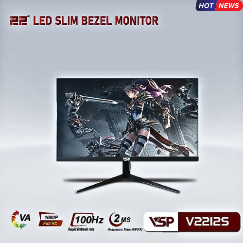 Man-Hinh-VSP-22inch-Full-HD-100Hz-3.png