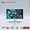 Man-hinh-24-inch-Full-HD-VSP-_-V2408S-_Blue-3.png