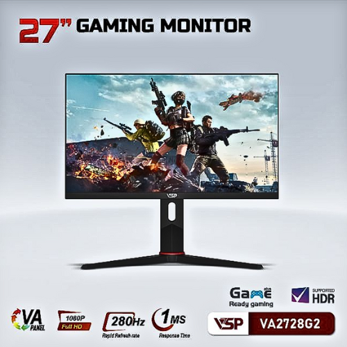 Man-hinh-27-inch-VSP-_-VA2728G2-4.png