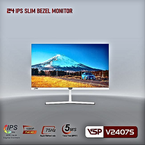 Man-hinh-IPS-VSP-V2407S-Trang-3.png