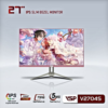 Man-hinh-VSP-V2704S-27-inch-Hong-4.png