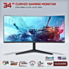 Man-hinh-cong-VSP-34inch-Gaming-1.png