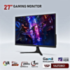 Mang-hinh-Gaming-VSP_2728G1-4.png